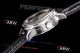 BLS Replica V2 Breitling Premier B01 Chronograph 42mm Grey Dial Black Strap Watch (6)_th.jpg